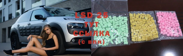 сатива Михайлов
