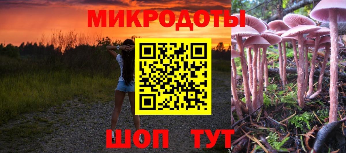 Галлюциногенные грибы MAGIC MUSHROOMS Красноуфимск