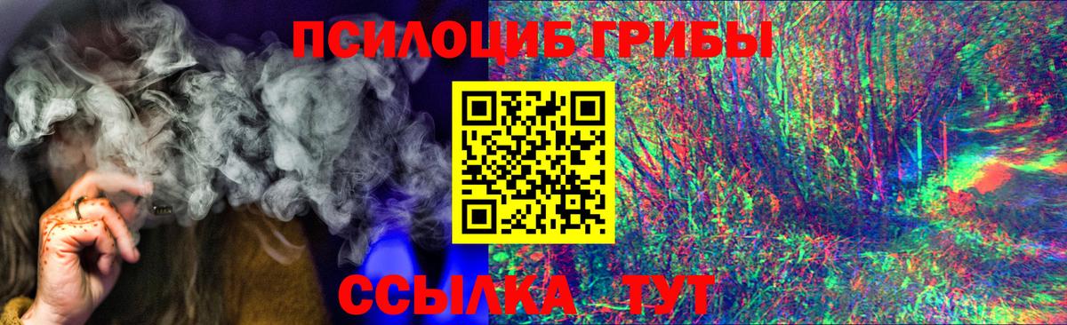 Галлюциногенные грибы прущие грибы  Вход с VPN  Красноуфимск  купить  сайты  Галлюциногенные грибы Psilocybe 