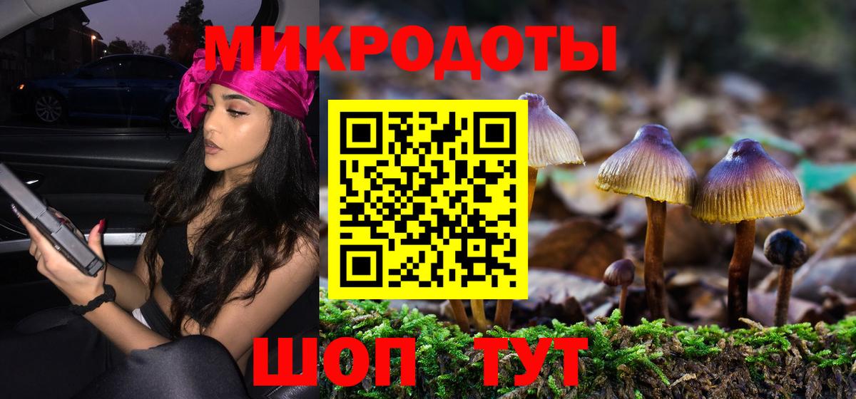 Галлюциногенные грибы Magic Shrooms  купить   Красноуфимск 