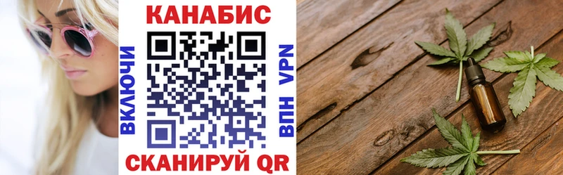 Каннабис Bruce Banner  MEGA ССЫЛКА  Красноуфимск 